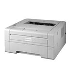 联想打印机机LJ2400